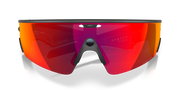 Oakley Meta Vanguard Ai Performance Glasses Black Frame