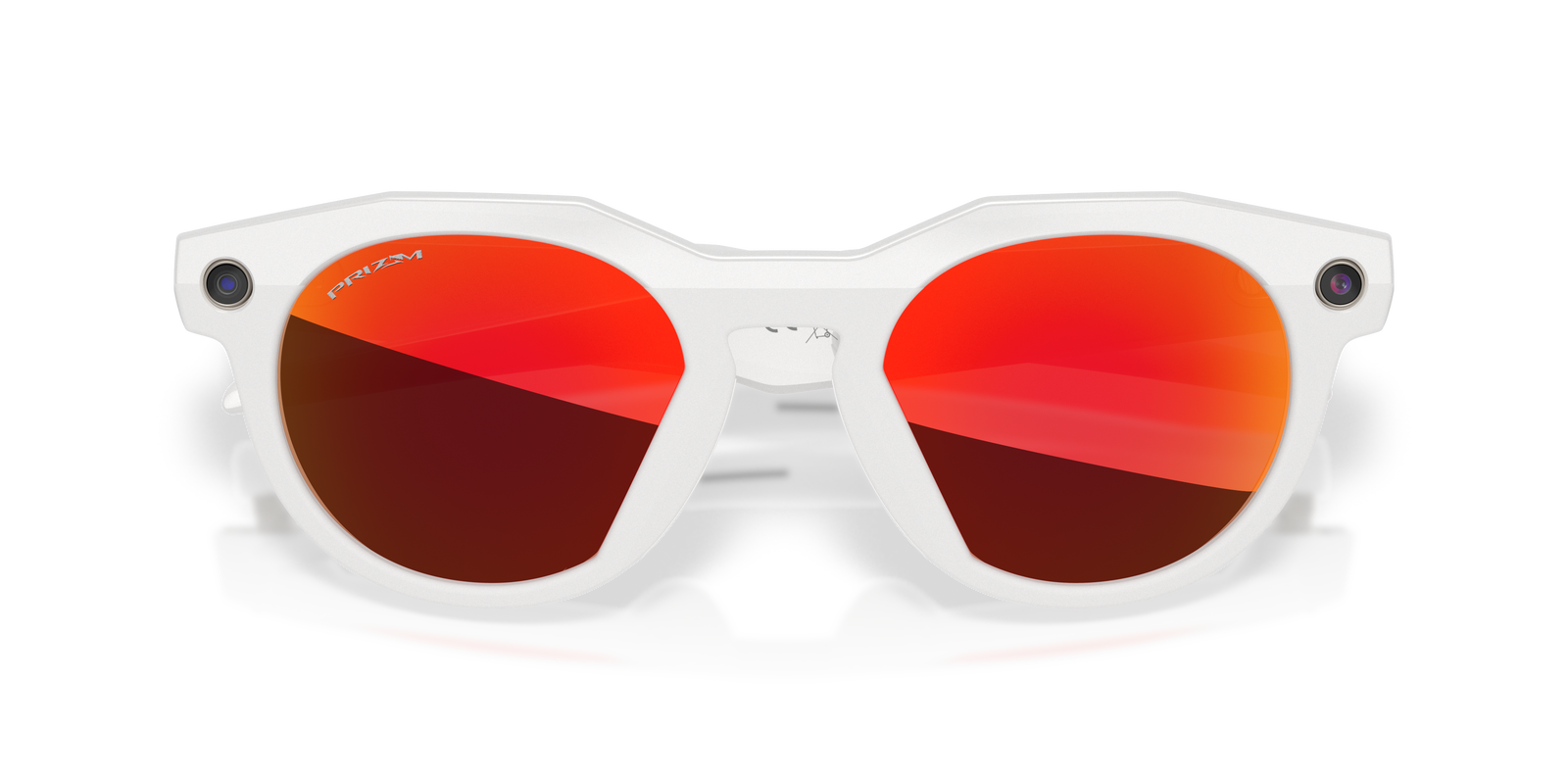 Oakley