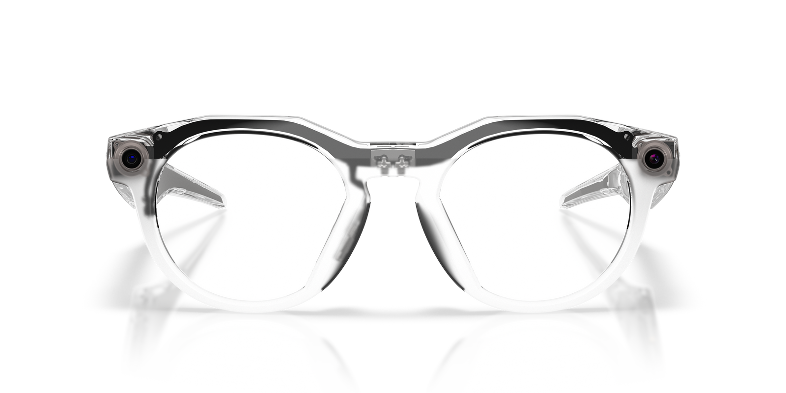 Oakley
