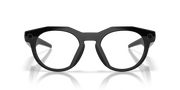 Oakley Meta Hstn Ai Performance Glasses Black Frame