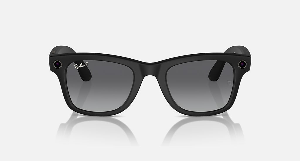 Ray-Ban