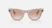 Ray-ban Meta Skyler