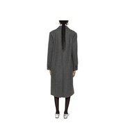 Coats Grey