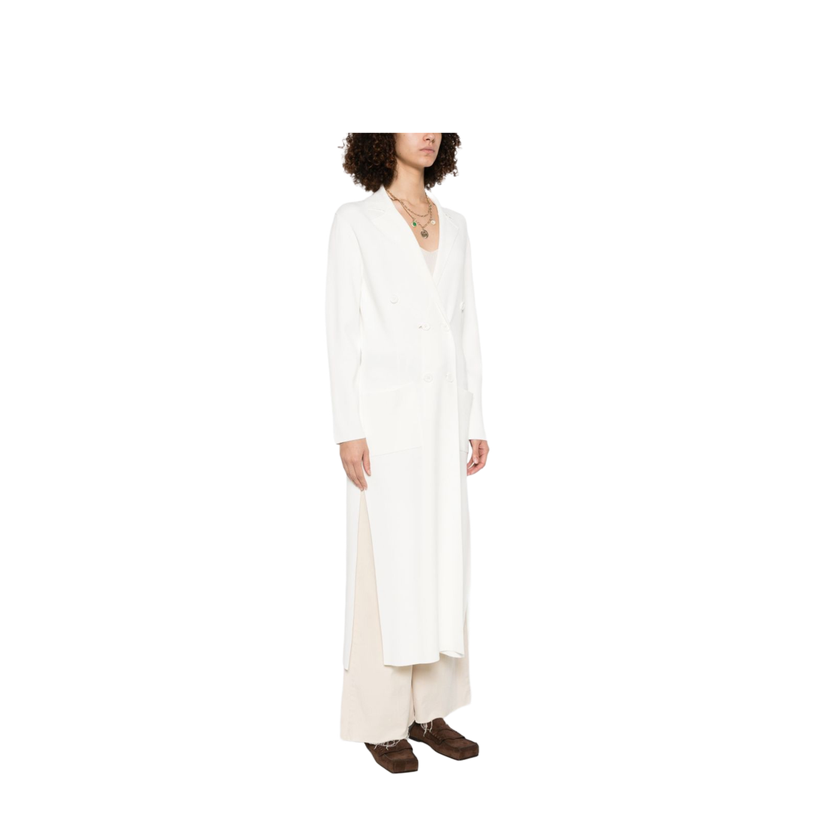 Coats Cream
