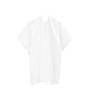Top White