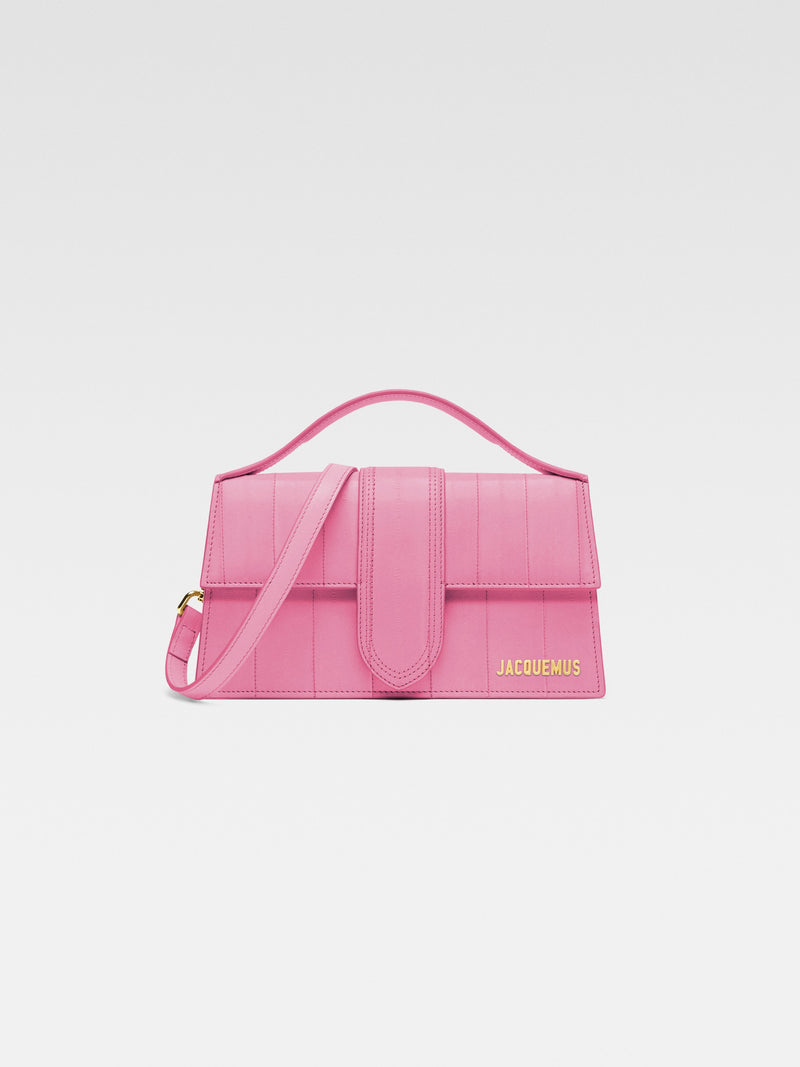 jacquemus