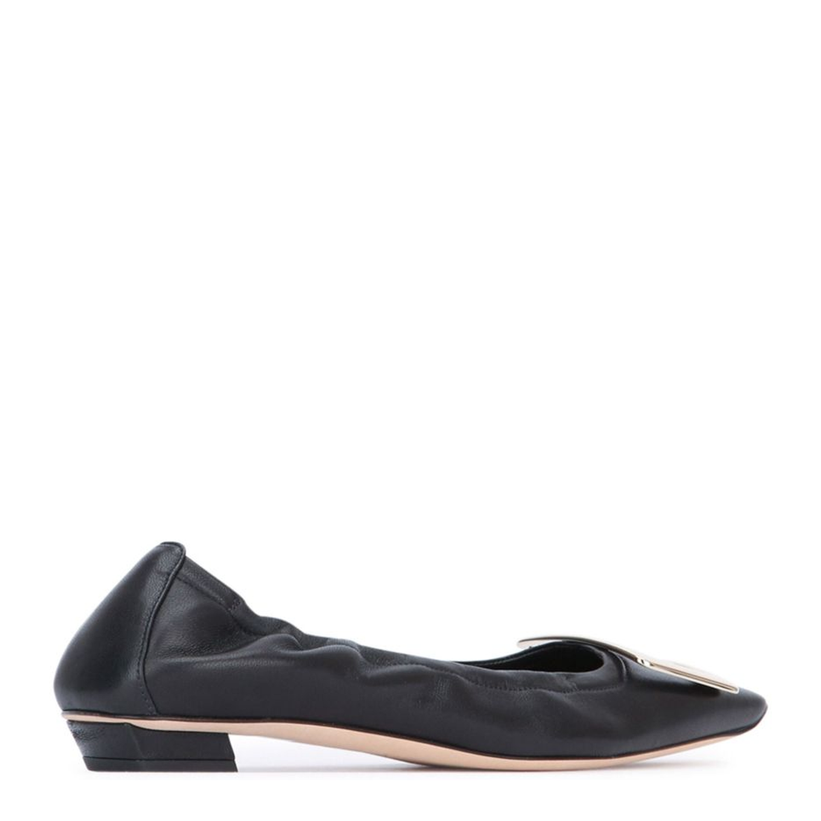 Roger Vivier