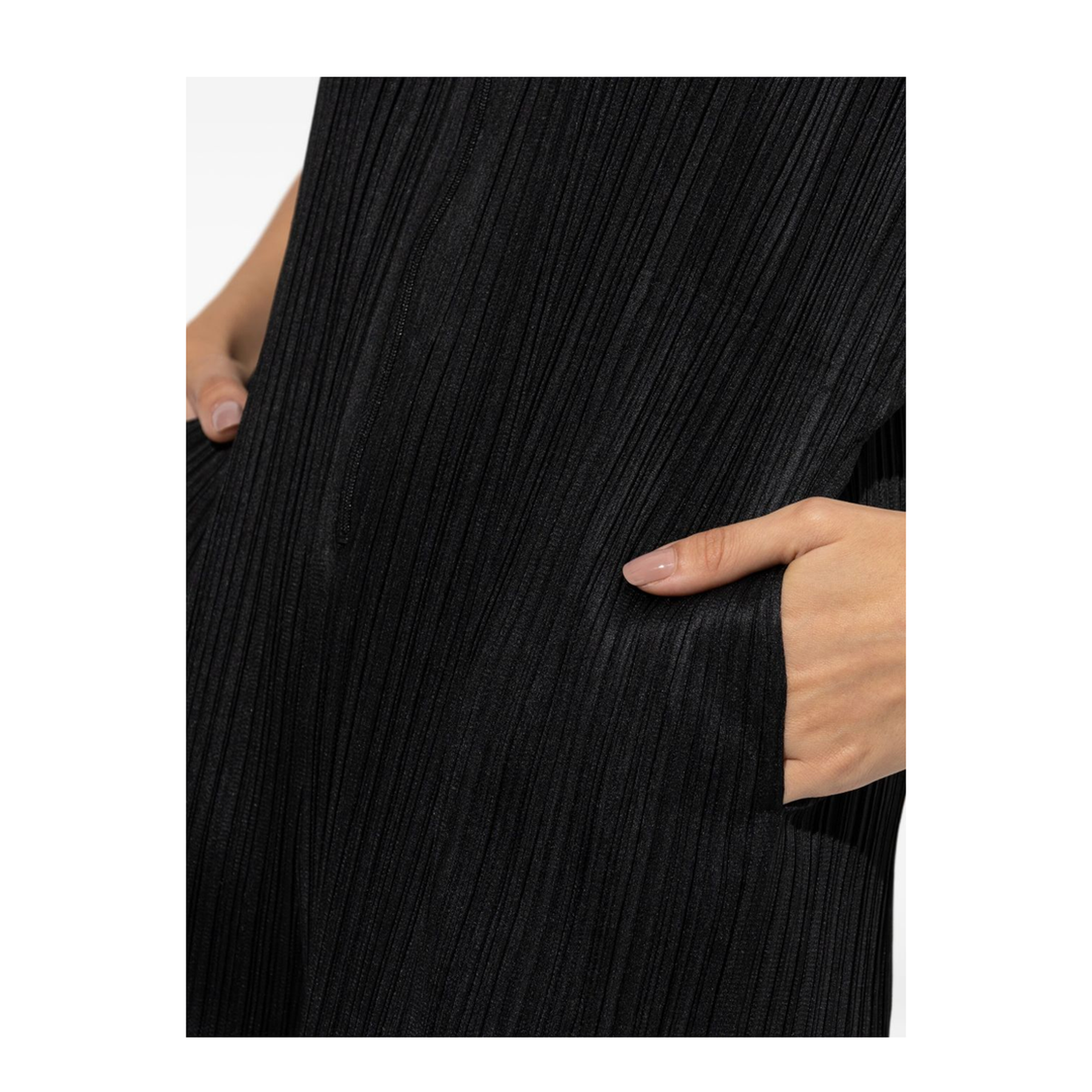 Dresses Black