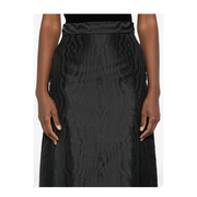 Skirts Black