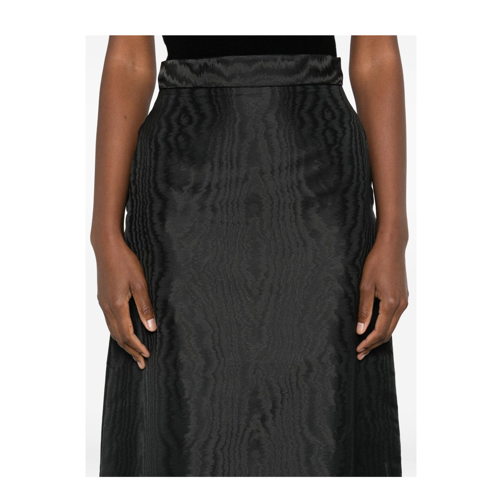 Skirts Black