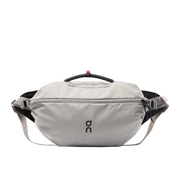 On Sling Pack 9L Glacier | Black