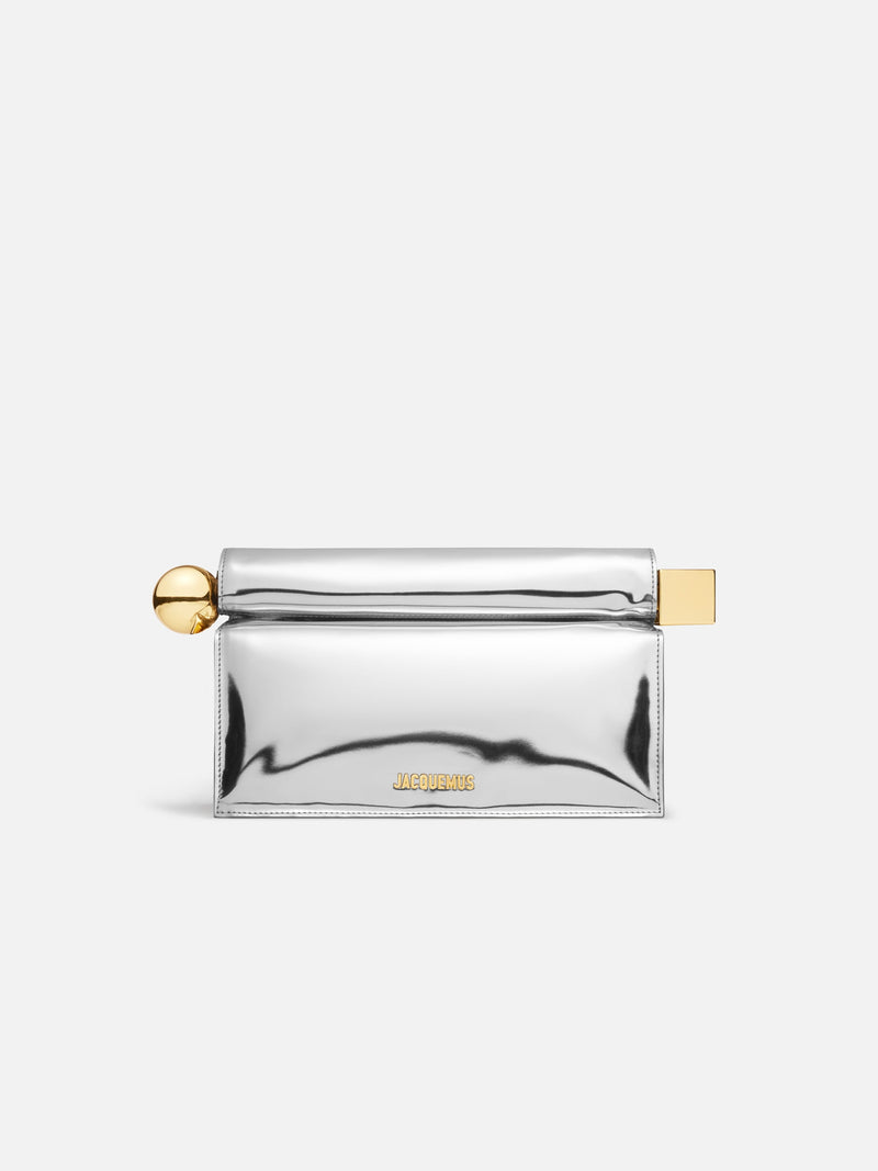 Jacquemus
