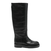 Napa Boots