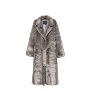 Coats Grey