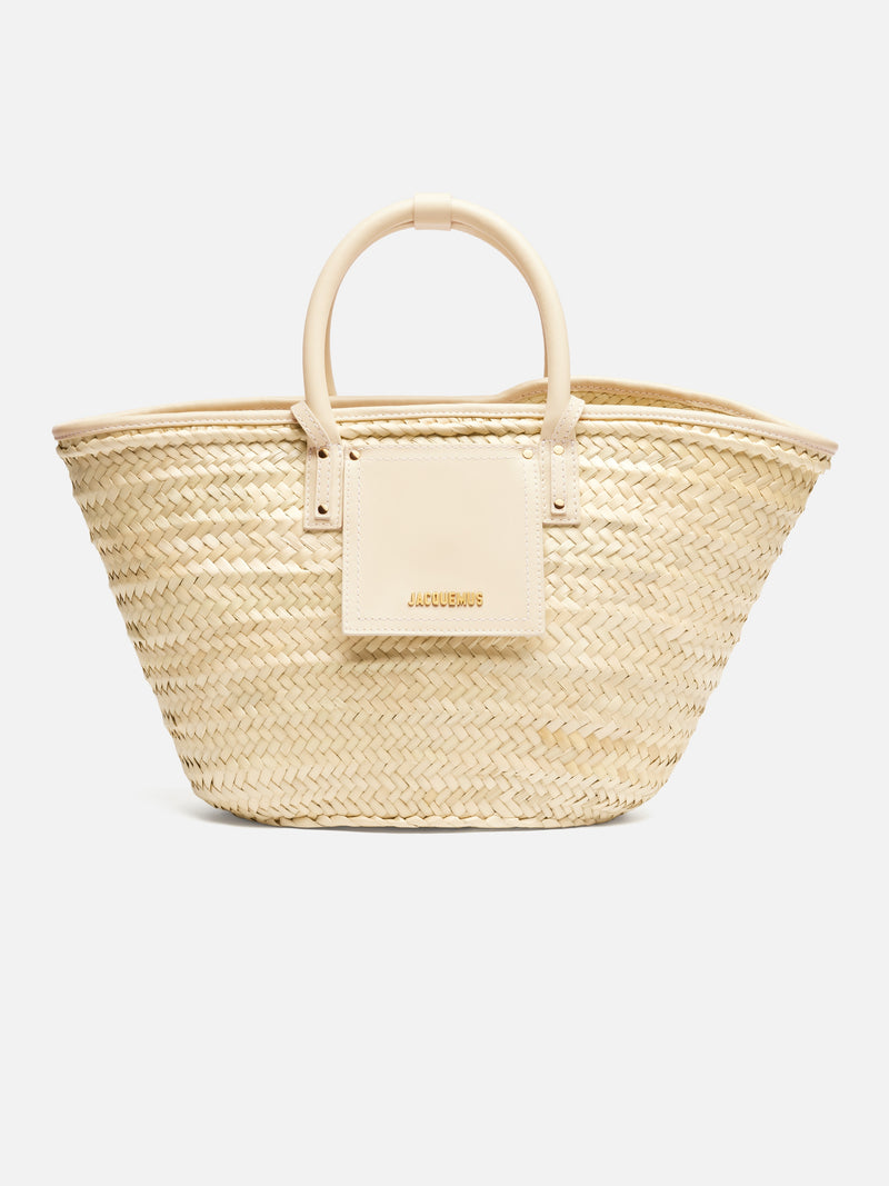 jacquemus