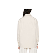 Shirts Beige