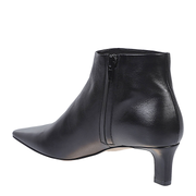 Boots Black