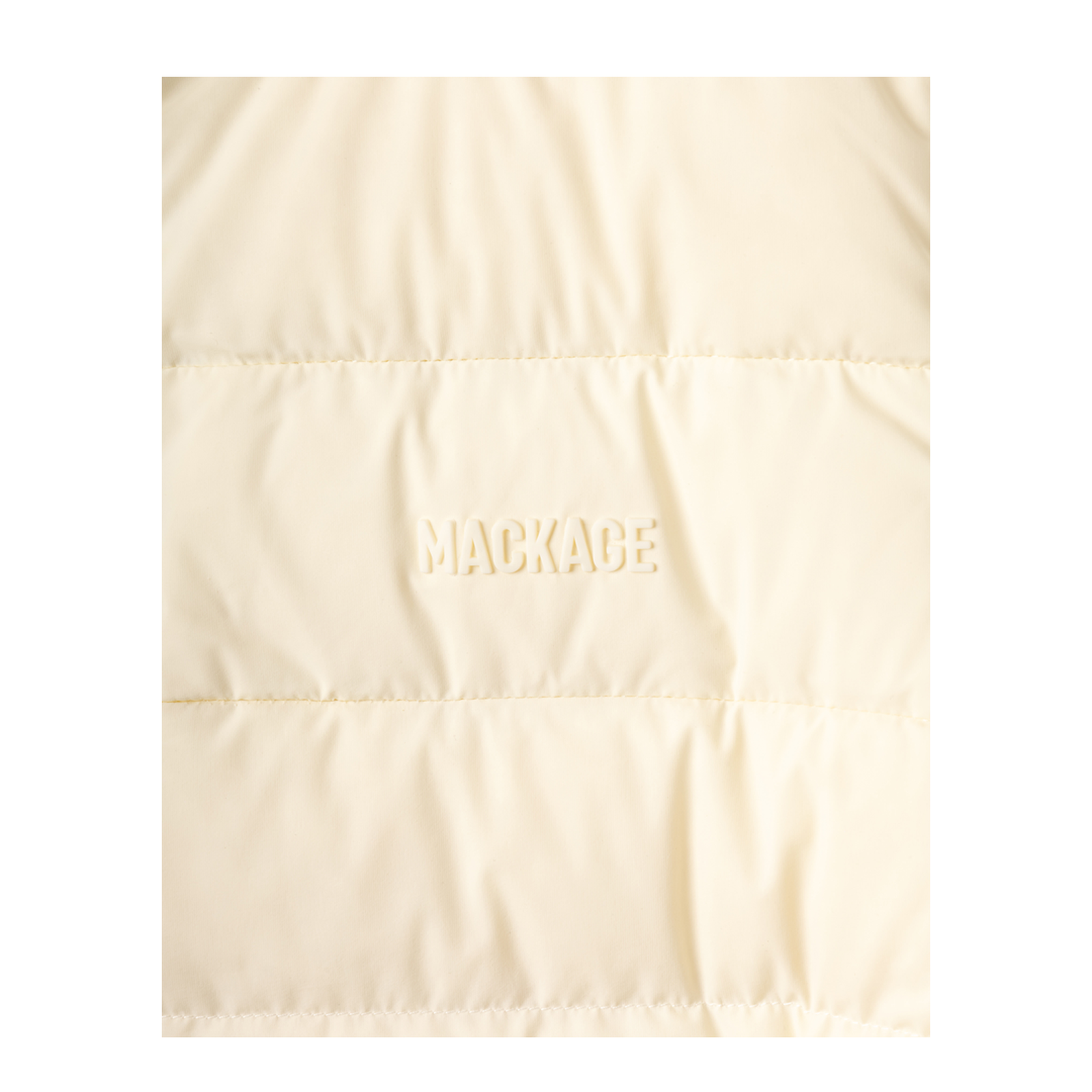 Tagliatore