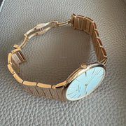 Vacheron Constantin Patrimony