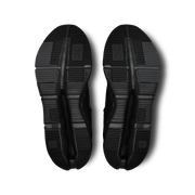 On Cloudnova 2 All Black