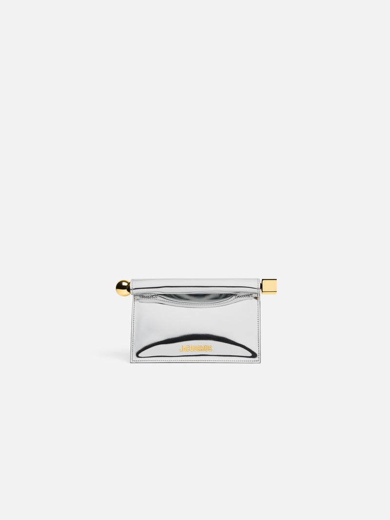 jacquemus