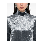 Dresses Grey