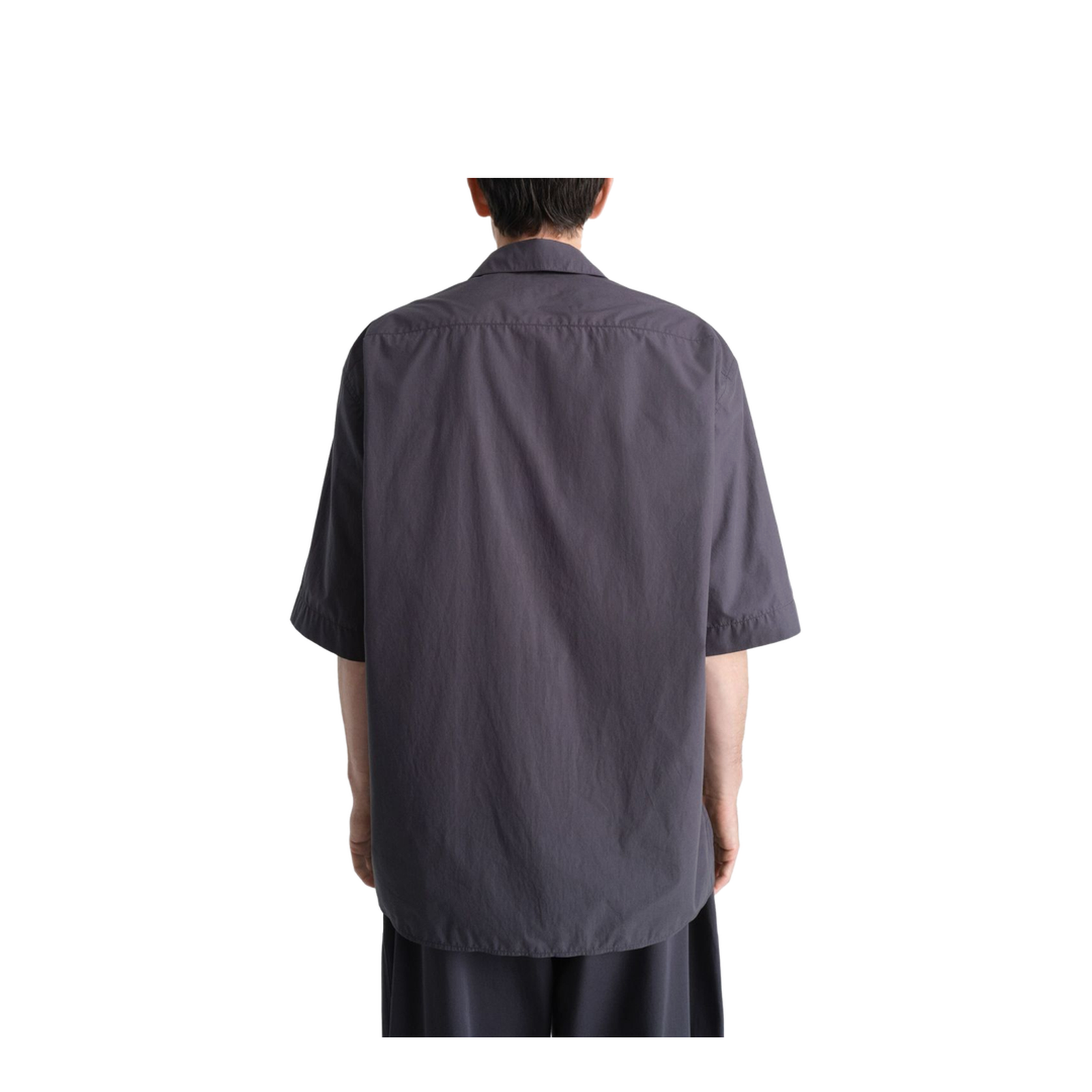 Lemaire