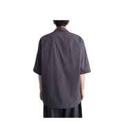Shirt Black