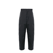 Relaxed Fit Trouser