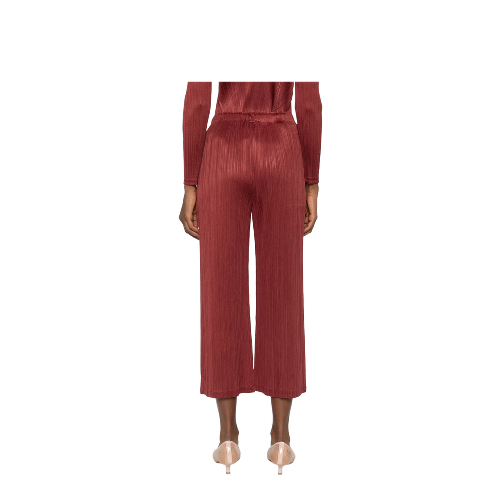 Pleats Please