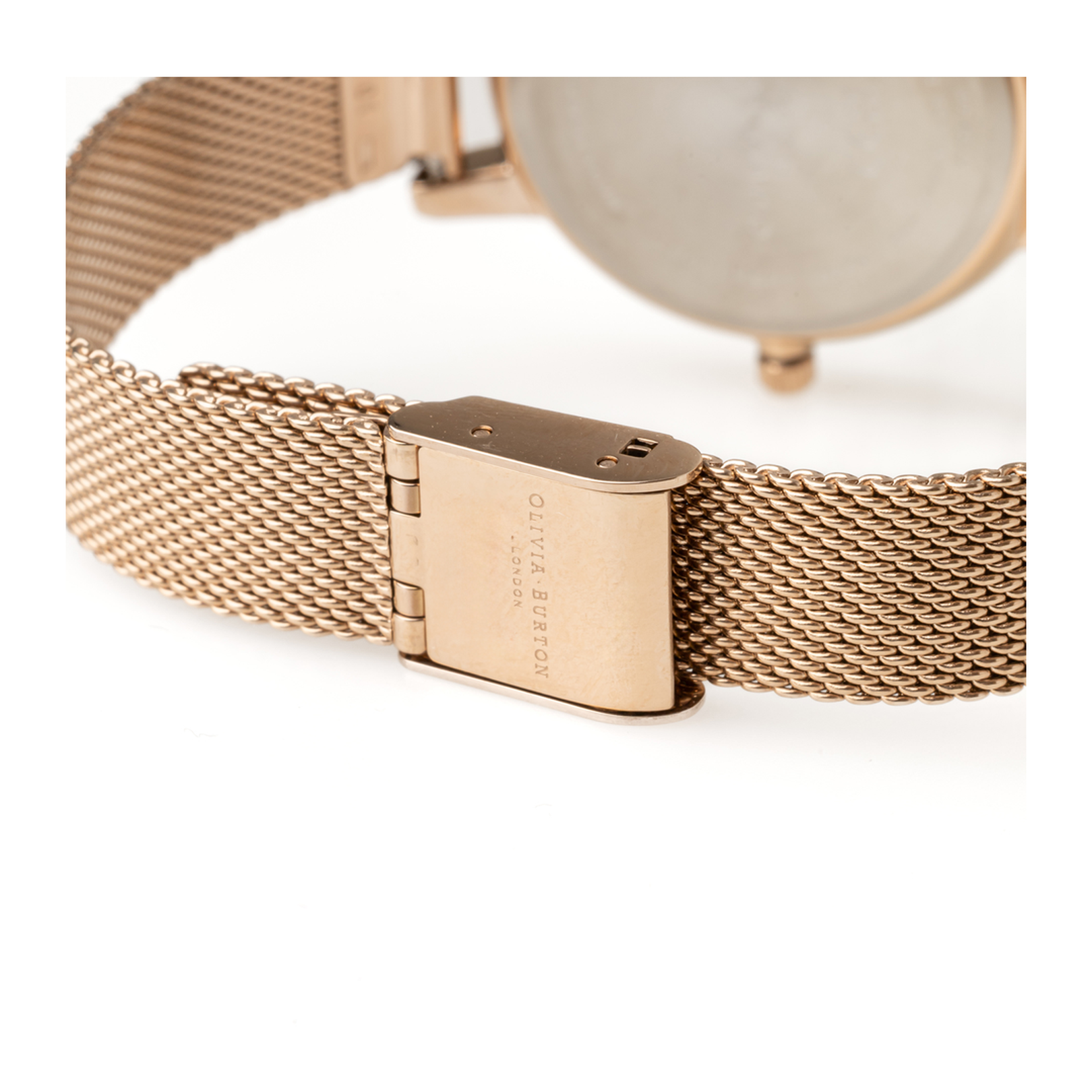 Bijoux Golden
