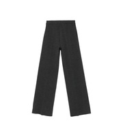 Trousers Grey