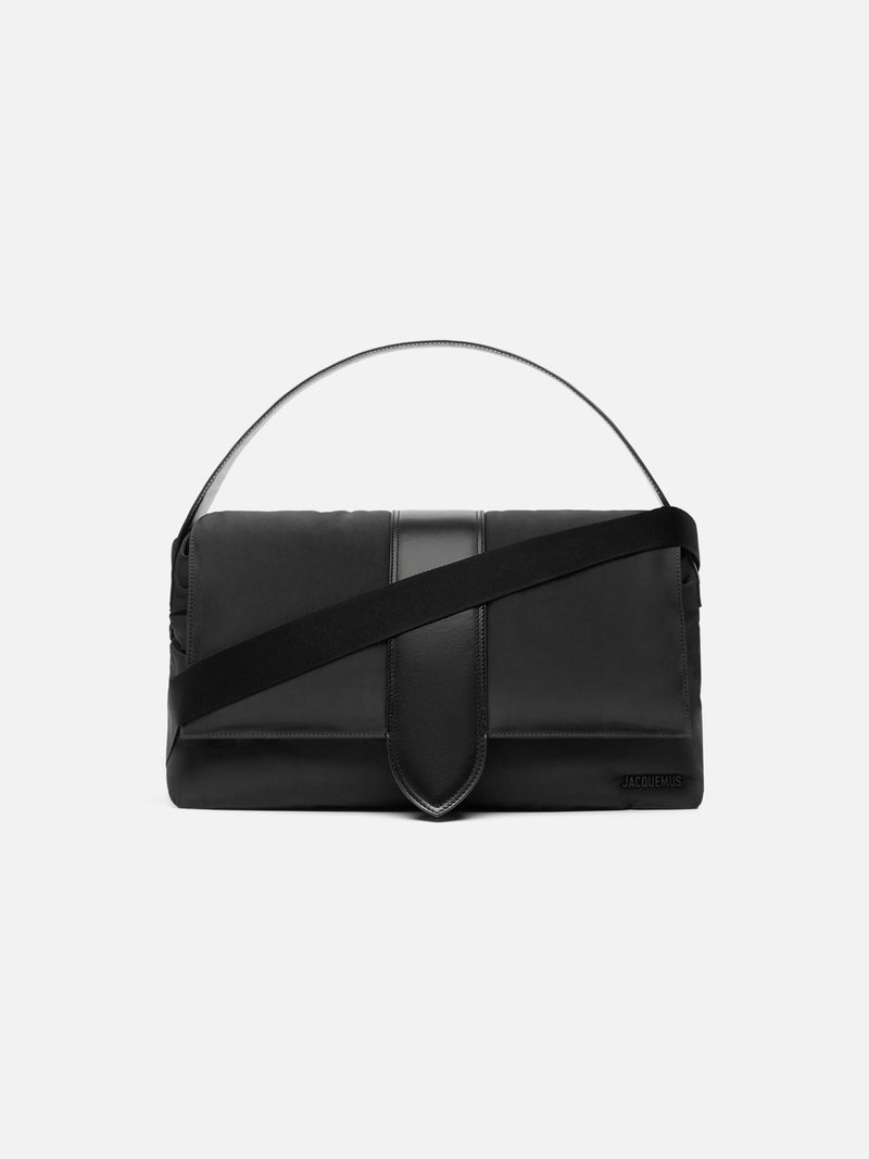 Jacquemus