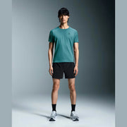 On Performance-T STORM | STONE (M)