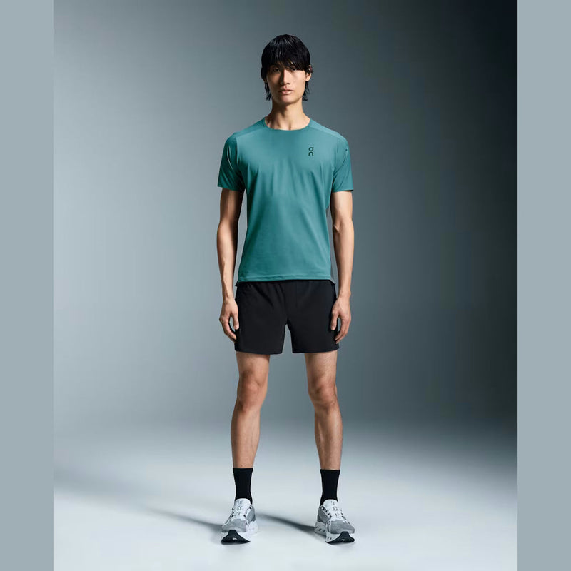 On Performance-T STORM | STONE (M)