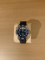 Omega Seamaster Diver 300 M210.32.42.20.03.001