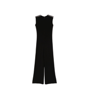 Dresses Black