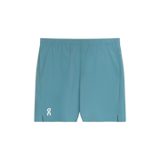 On 7" Core Shorts Niagara