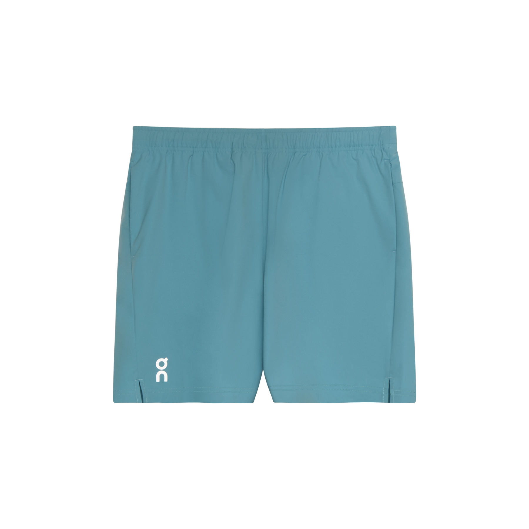 On 7" Core Shorts Niagara