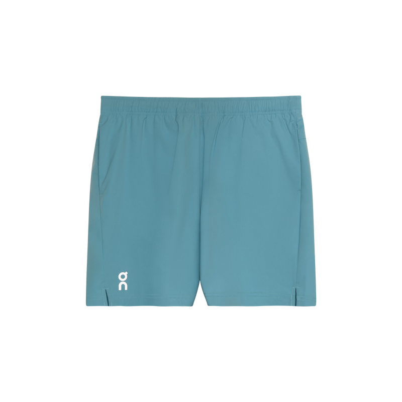 On 7" Core Shorts Niagara