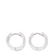 PRE Bijoux Silver