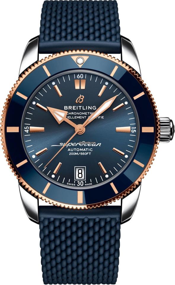 Breitling