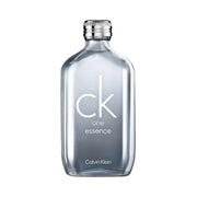 Calvin Klein One Essence Parfum Intense (100 ml) - Calvin Klein