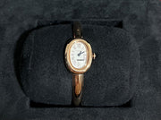 Cartier Baignoire