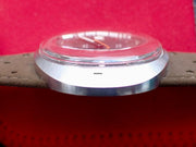 Omega Genève