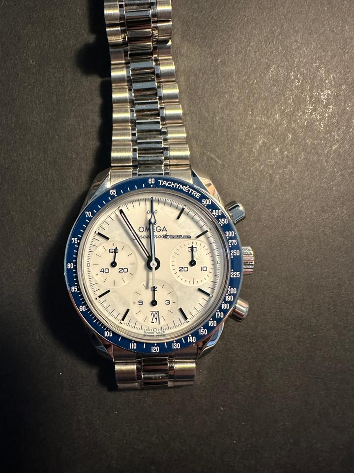 Omega