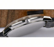 Omega Classic