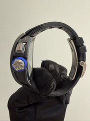 Richard Mille RM 030