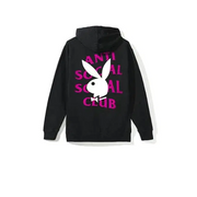 ASSC Hoodie - Playboy