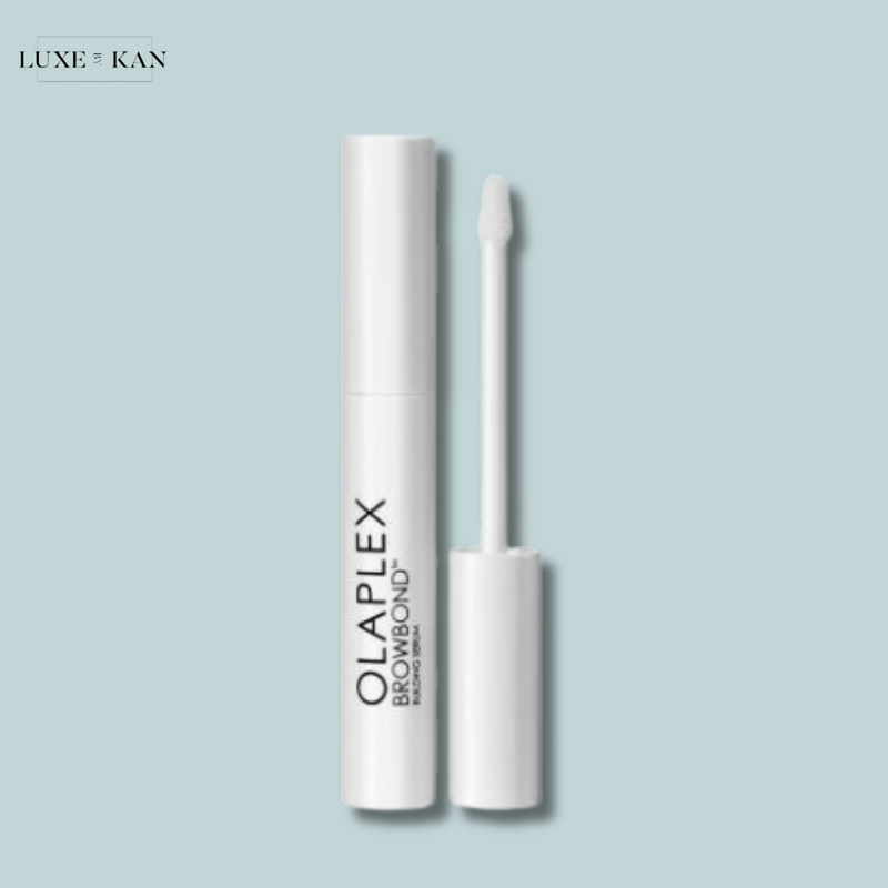 Luxe by Kan